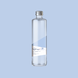 Eptinger Still 12 x 1.0l