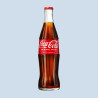 Coca Cola 24 x 33cl