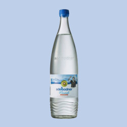 adelbodner Prickelnd 12 x 1.0l