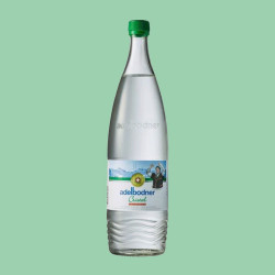 adelbodner Still 12 x 1.0l