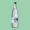adelbodner Still 12 x 1.0l