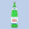 Lauretana ohne 6 x 1.0l